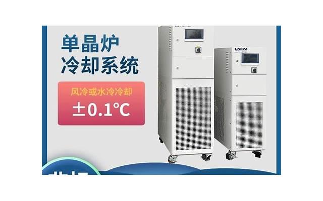 李现钟楚曦,钟楚曦亲眼看着前男友李现和杨紫组CP 李现钟楚曦,钟楚曦亲眼看着前男友李现和杨紫组CP