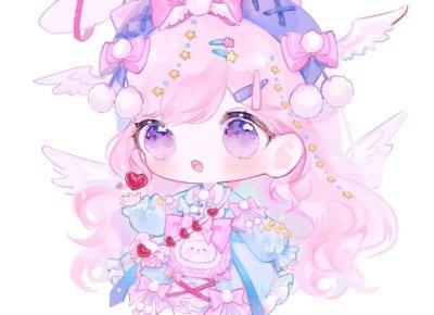 ​爱在不该爱的时刻