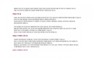 ​陈伟霆王菲，谢霆锋王菲刘恺威魏大勋陈伟霆阿Sa