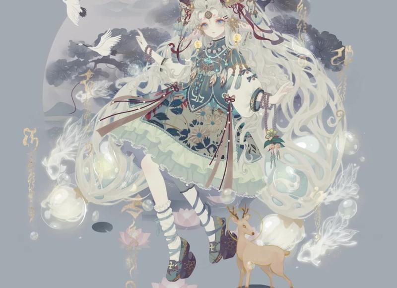 领证最忌讳的三个日子是什么