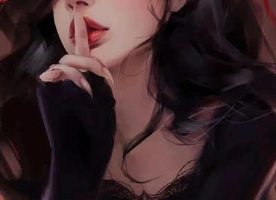 ​没有爱的能力的人特点(没有爱的能力换一个人也不会幸福)