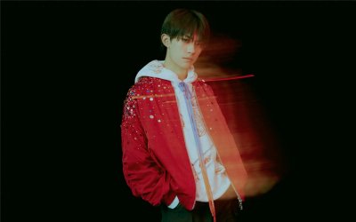 ​每日壁纸推荐：TFBOYS绝美高清壁纸，一次看个够