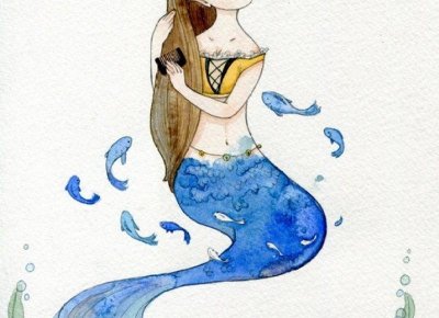 ​面膜可以天天做吗（天天敷面膜真的好吗）