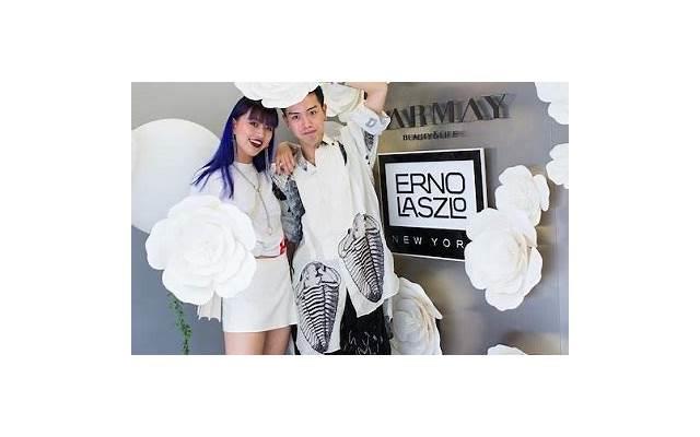 男女交往时这5种相处方式最让人感觉舒服