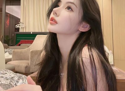 ​你的生活是否越来越迷茫？