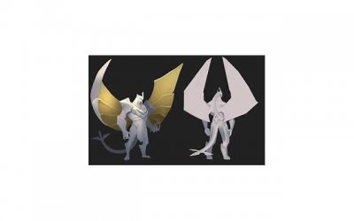 ​钯金是什么金 钯金和铂金有什么区别