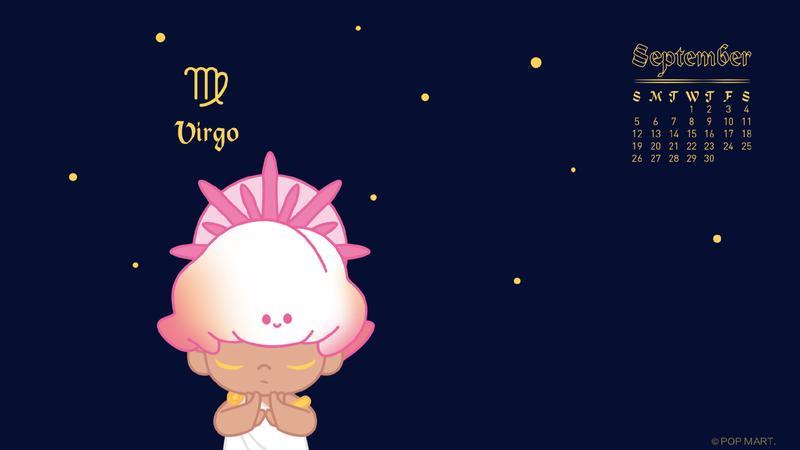 生活中的谚语大全(生活小窍门谚语大全) 生活中的谚语大全(生活小窍门谚语大全)