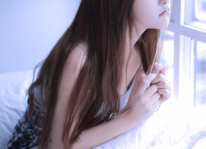 婚内财产协议书必须要公证才生效吗