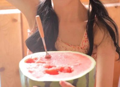 ​简单又浪漫的表白方式 怎样对喜欢的人表白