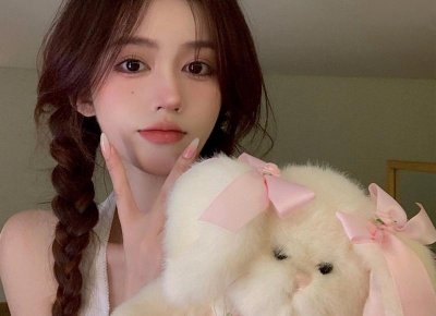 ​绳结的种类有哪些（人体绳结的种类有哪些）