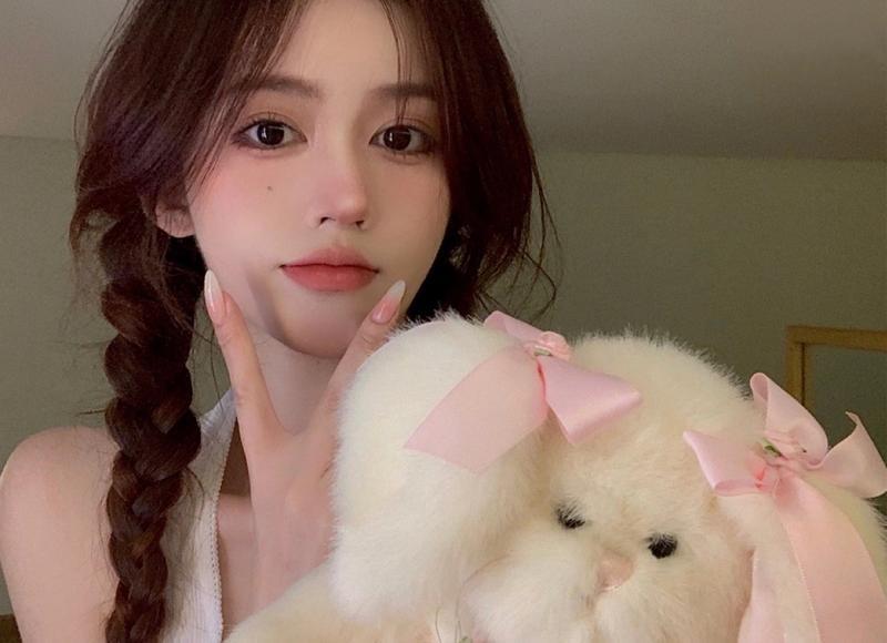 绳结的种类有哪些(人体绳结的种类有哪些) 绳结的种类有哪些(人体绳结的种类有哪些)