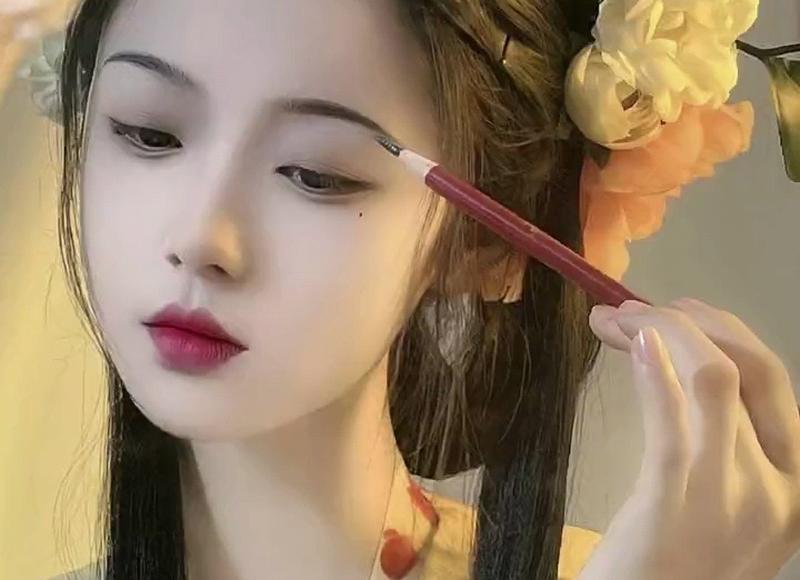 手淫危害身体表现在哪些方面 盘点手淫危害身体表现 手淫危害身体表现在哪些方面 盘点手淫危害身体表现