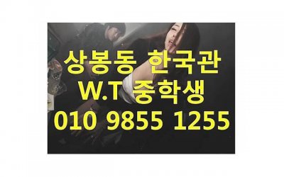 ​王宁离开开心麻花（王宁魏翔出走的开心麻花）