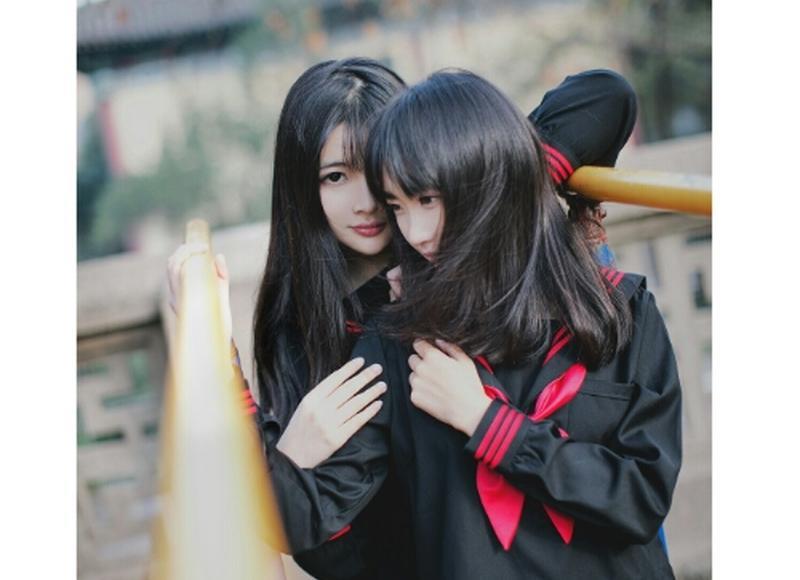 放里面不动是种什么样的感受？