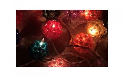 ​高校模拟器找情书告白《Like the blue精选》