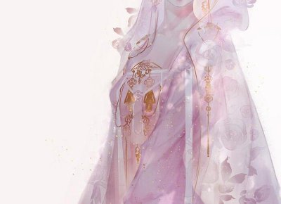 ​婚车一白5黑是什么意思