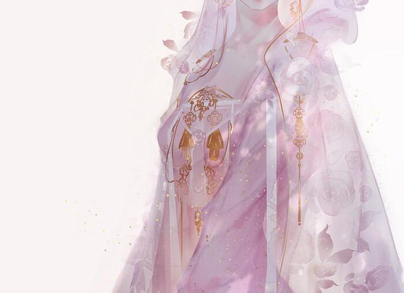 婚车一白5黑是什么意思