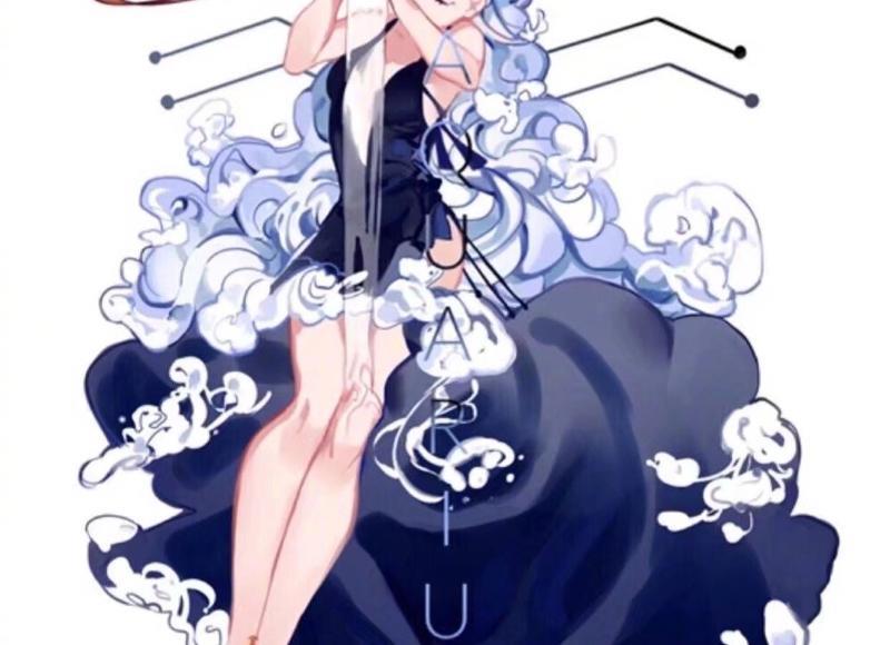 宁愿一直单身，也不愿将就的三星座：宁缺毋滥，追求真爱