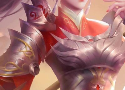 ​祛斑就一个弟蛋搞定（美颜靓丽祛斑一个弟蛋就搞定）