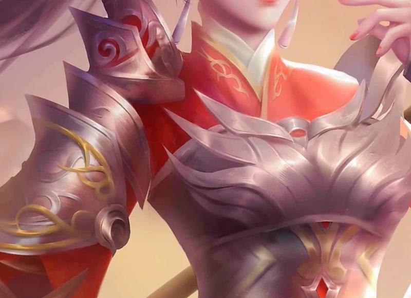 祛斑就一个弟蛋搞定(美颜靓丽祛斑一个弟蛋就搞定) 祛斑就一个弟蛋搞定(美颜靓丽祛斑一个弟蛋就搞定)