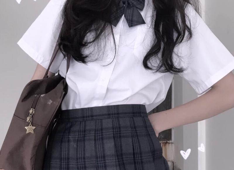 深圳某大型电子厂：进去需要考试，通过后还要培训两周，才能上