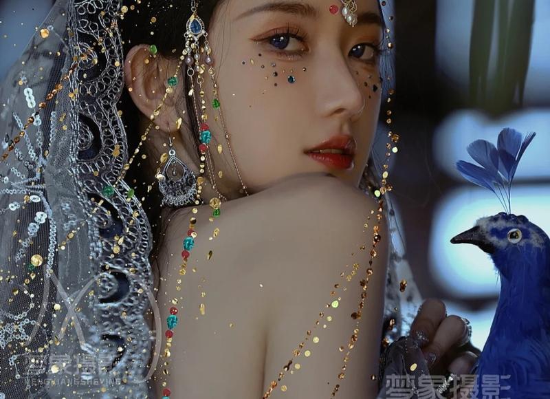 手机放裤兜精子数量锐减三成 化妆品也是精子杀手吗？