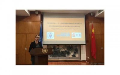 ​男人梦见女人说明喜欢吗