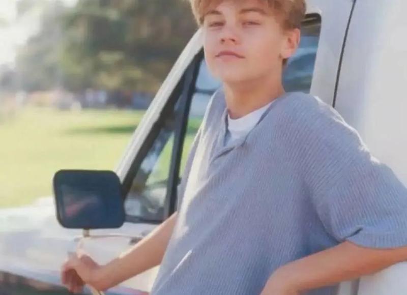 第一次进不去怎么办？情趣用品初体验全攻略