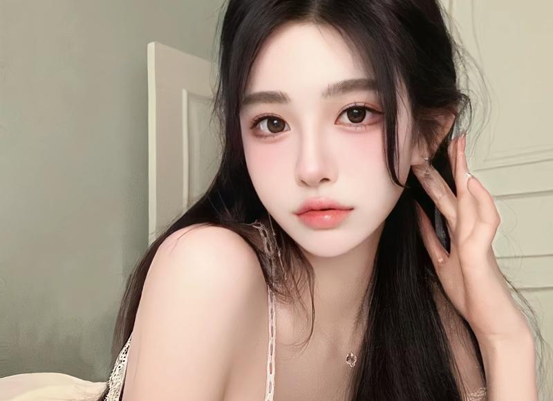 情侣间能促进感情的惩罚措施 情侣之间有趣的惩罚方式 情侣间能促进感情的惩罚措施 情侣之间有趣的惩罚方式