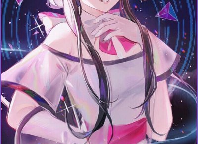 ​属马女嫁给谁最幸福