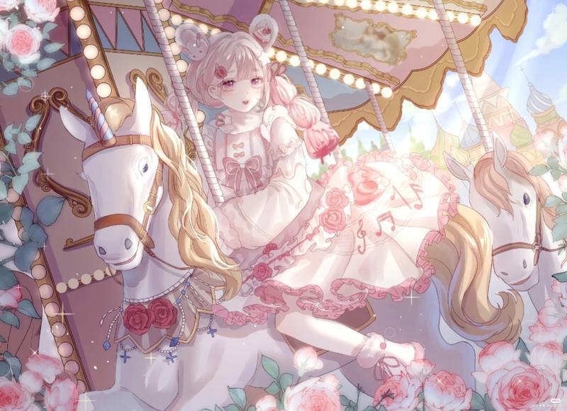 吴孟达的女儿（吴孟达双胞胎女儿罕见现身）