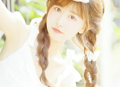 ​学生时代该谈恋爱吗？大学生恋爱的利与弊究竟有哪些