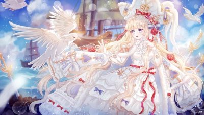 ​值得去打卡 浙江约会去哪里玩比较好