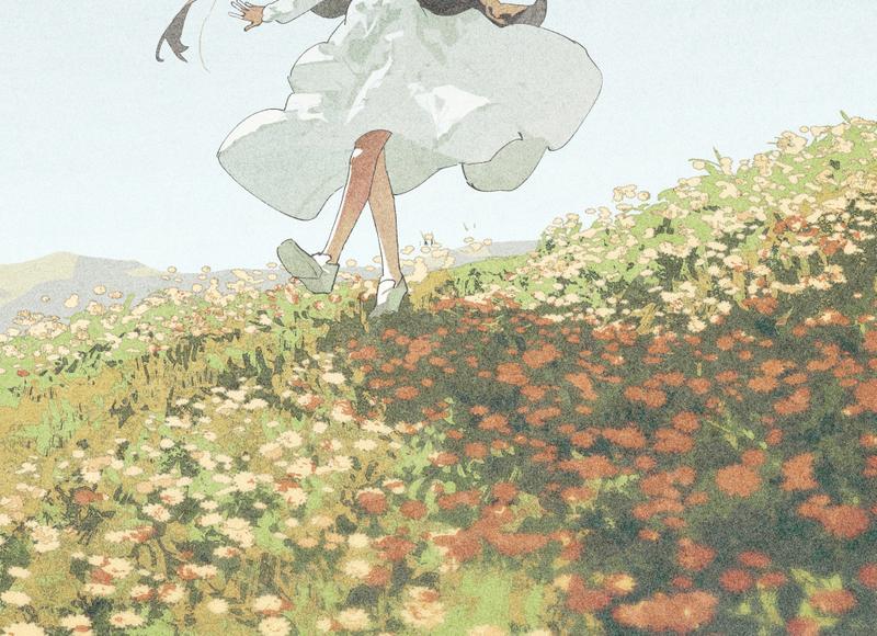 把震动开关开到最大？煤气开关要开到最大吗?