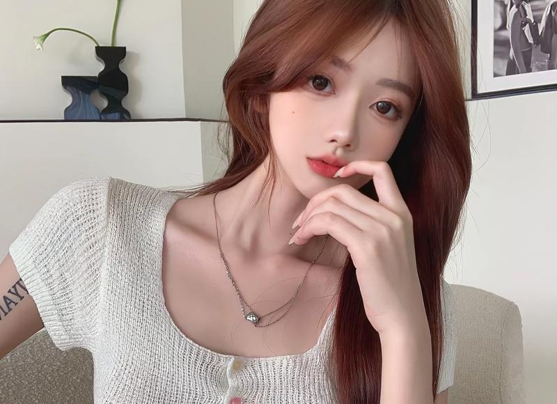 美女阴dao标准尺寸是什么? 美女阴dao标准尺寸是什么?