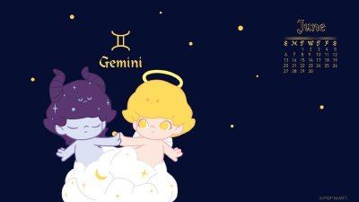 ​女性标准腿型是什么样？标准腿型受什么因素影响？