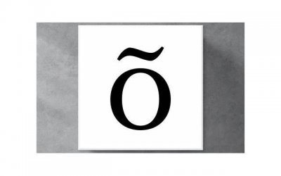 ​属兔的适合戴金还是银