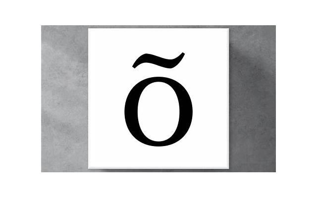 属兔的适合戴金还是银 属兔的适合戴金还是银