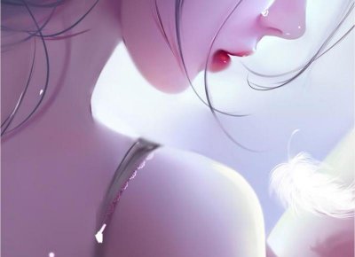 ​排卵期有什么感觉？介绍女性身体的这个神秘角落