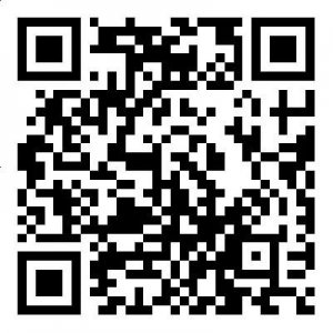 ​费县发布面试资格审查公告