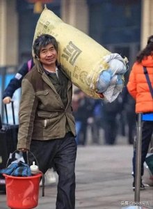 ​钱难赚：当代人的心酸与出路