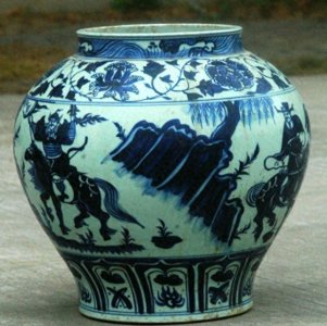 ​这次不说苏秦、说苏代