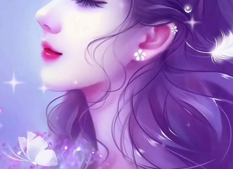 环保手抄报简单又漂亮竖着画的(环保手抄报简单又漂亮画) 环保手抄报简单又漂亮竖着画的(环保手抄报简单又漂亮画)