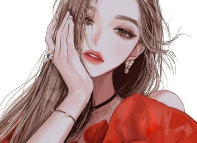 ​十大出名表白情歌，表白感动歌曲