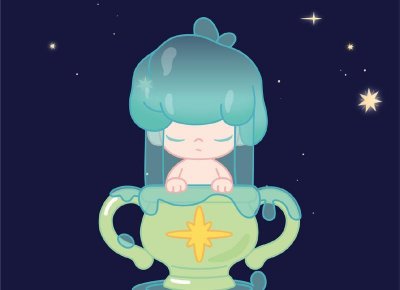 ​试试偷偷表白吧 玩腻了大胆告白