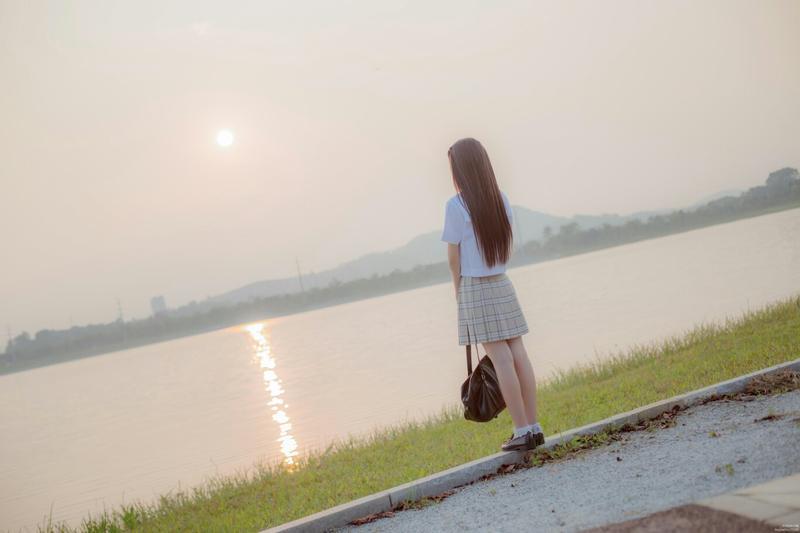 体育全面发展口号(为社区体育撰写一个宣传口号) 体育全面发展口号(为社区体育撰写一个宣传口号)