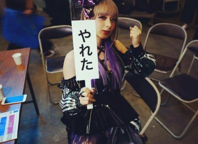 ​头发干枯毛躁用什么洗发水（四款自用洗发水推荐）