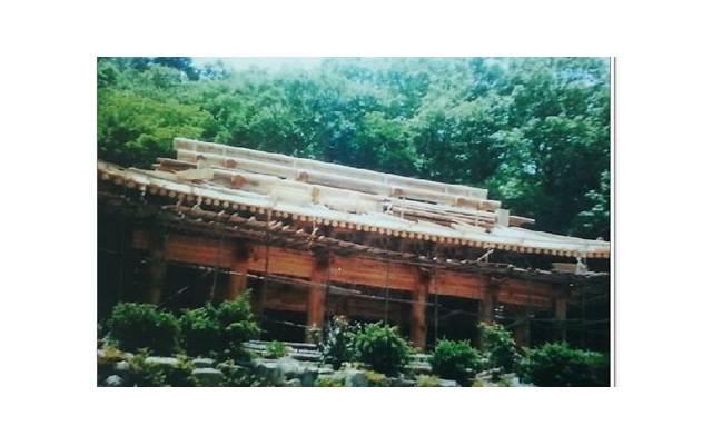 感情中没有安全感怎么办 感情中没有安全感怎么办