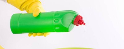 ​洗洁精灭鼠方法 用洗洁精灭老鼠