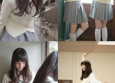 ​燕洵为什么不碰楚乔（为什么燕洵没有碰她）